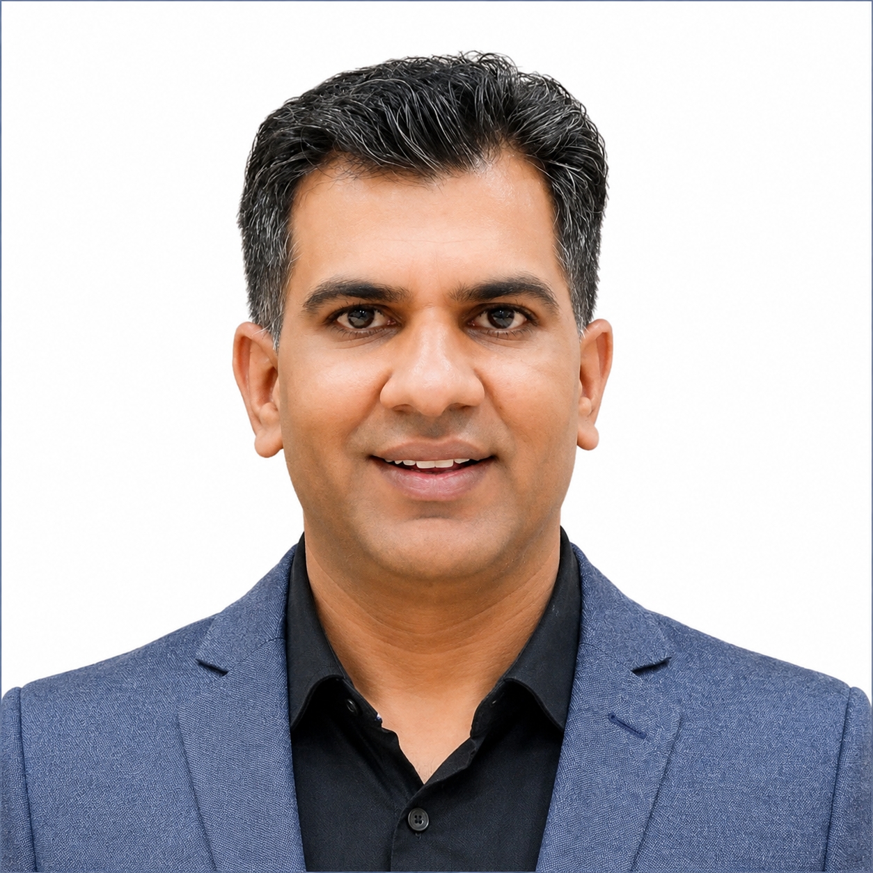 MANISHBHAI MAHESHWARI