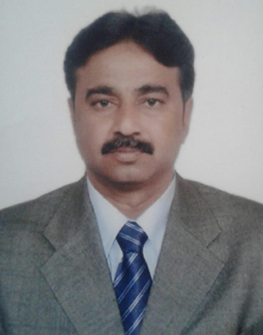 AJAYBHAI HARANI