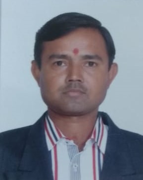 SUNILBHAI MAHESHWARI
